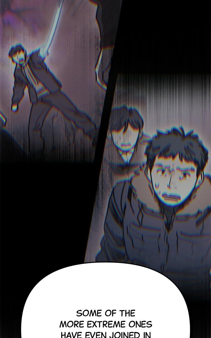 Miro in Memory Chapter 82 page 60 - 