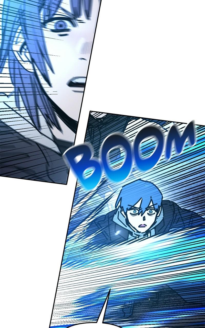 Miro in Memory Chapter 82 page 7 - 