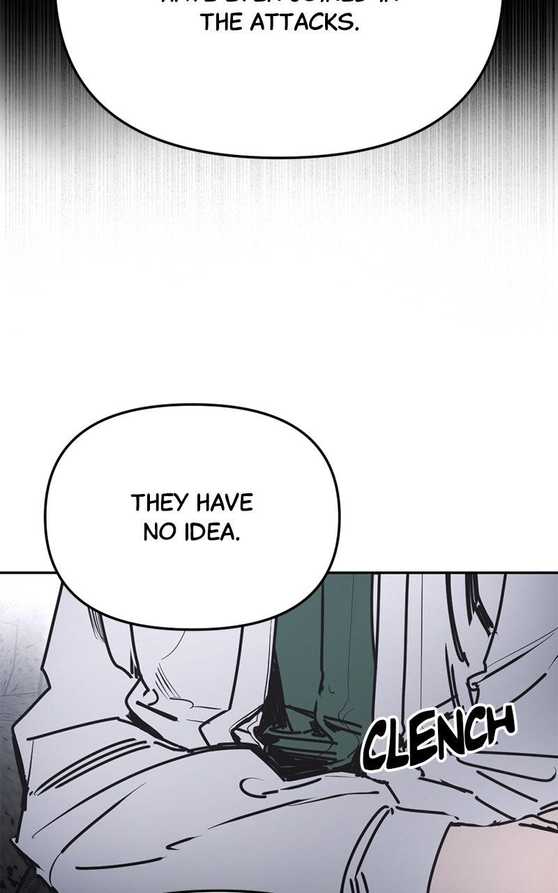 Miro in Memory Chapter 82 page 61 - 