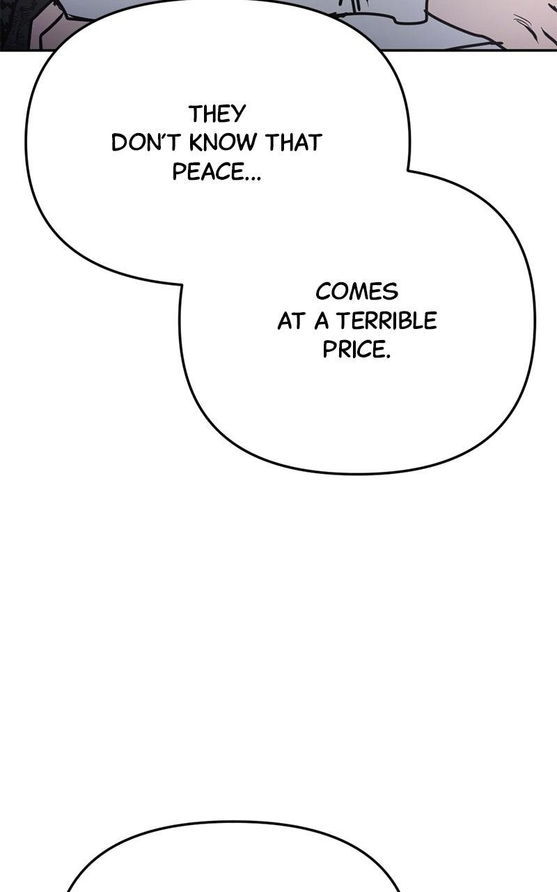 Miro in Memory Chapter 82 page 62 - 