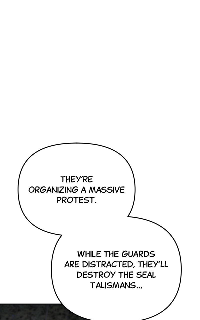 Miro in Memory Chapter 82 page 64 - 