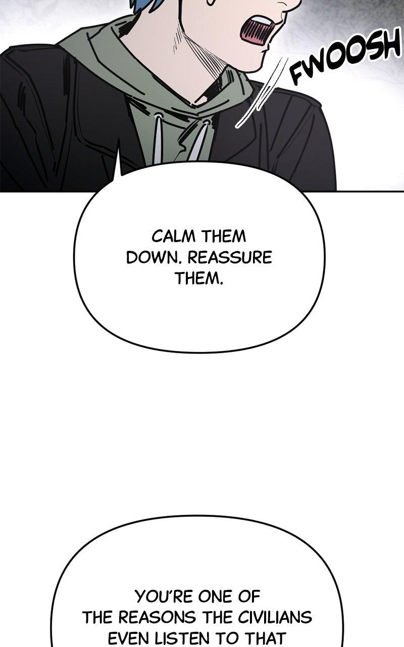 Miro in Memory Chapter 82 page 67 - 