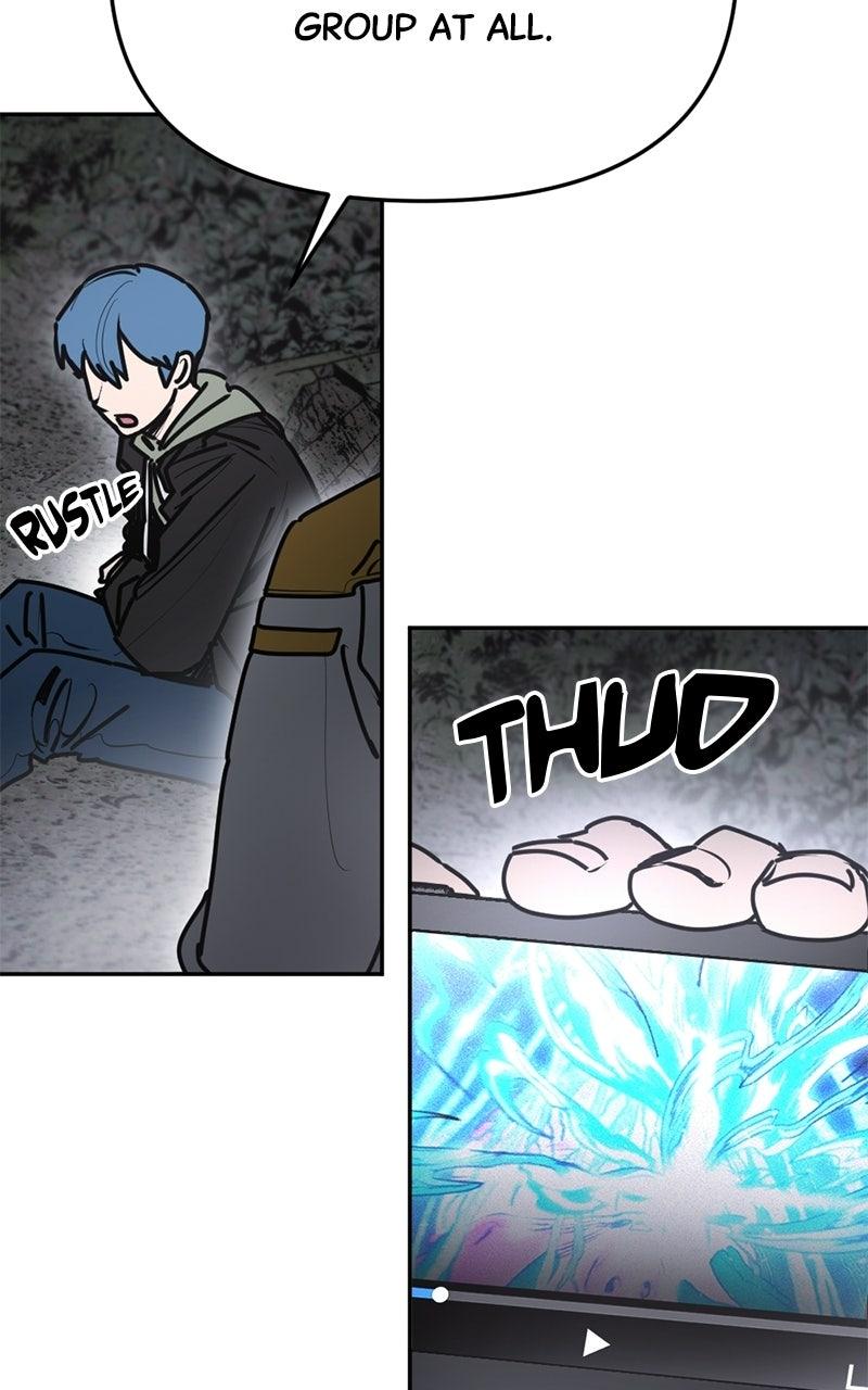 Miro in Memory Chapter 82 page 68 - 