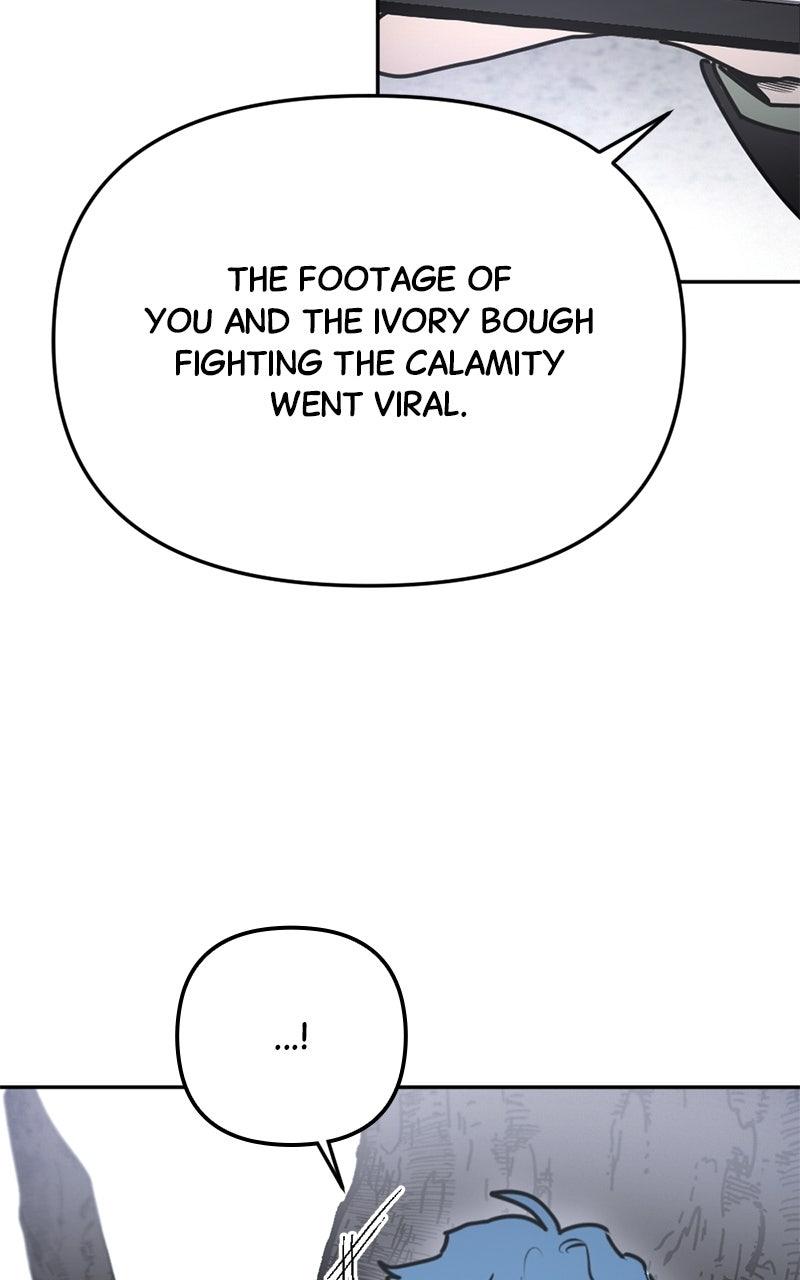 Miro in Memory Chapter 82 page 69 - 
