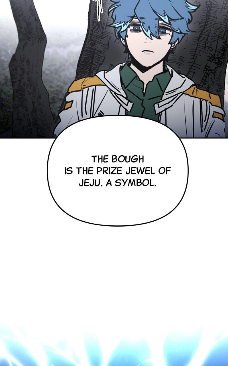 Miro in Memory Chapter 82 page 70 - 