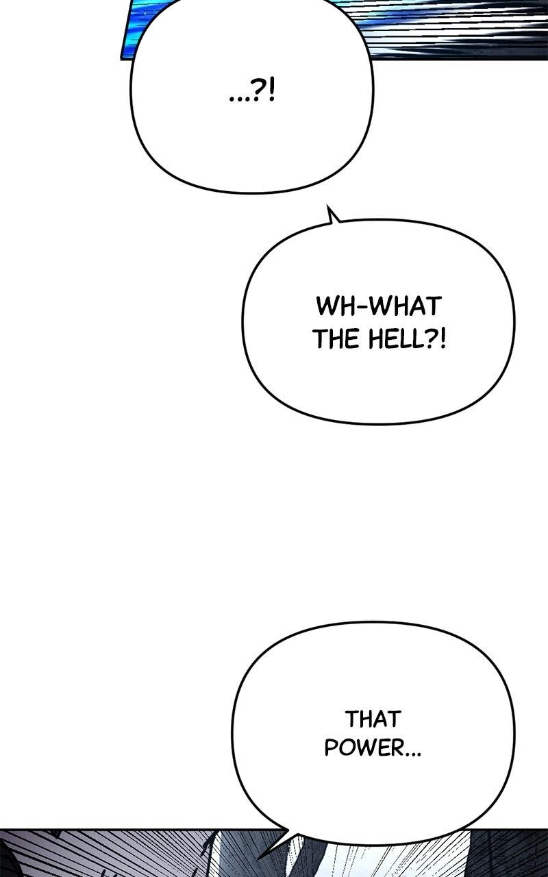 Miro in Memory Chapter 82 page 8 - 