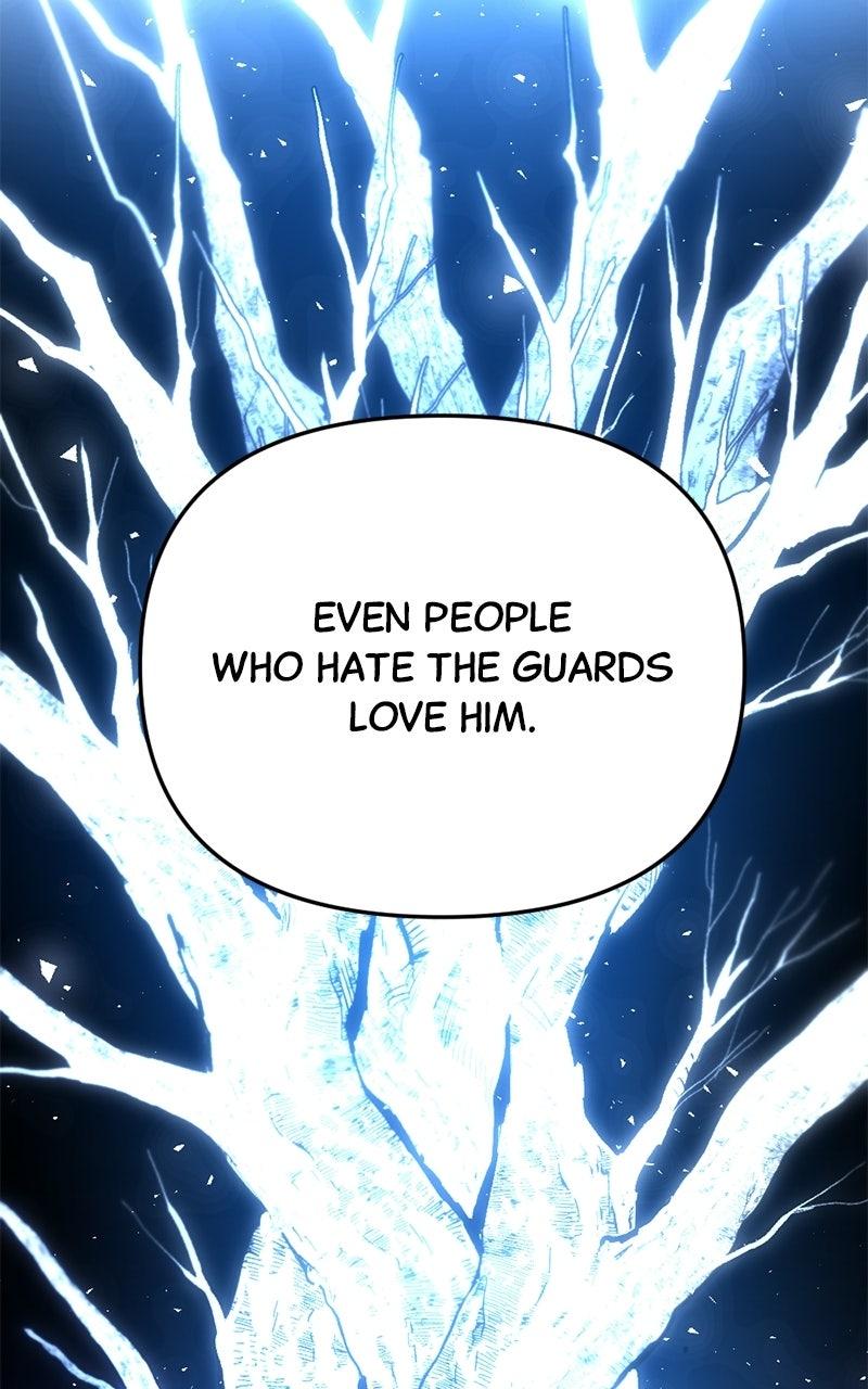 Miro in Memory Chapter 82 page 71 - 