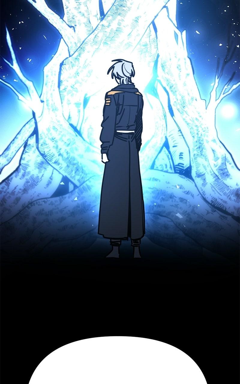 Miro in Memory Chapter 82 page 72 - 