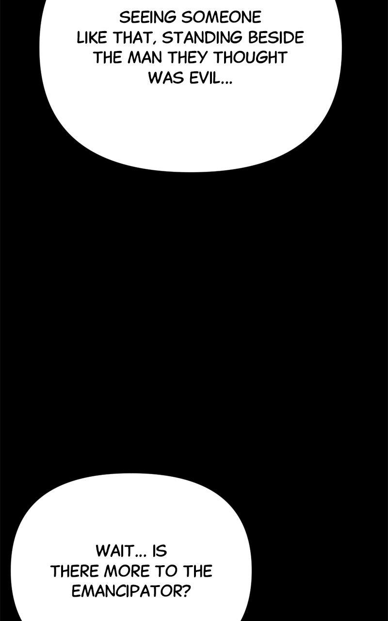 Miro in Memory Chapter 82 page 73 - 