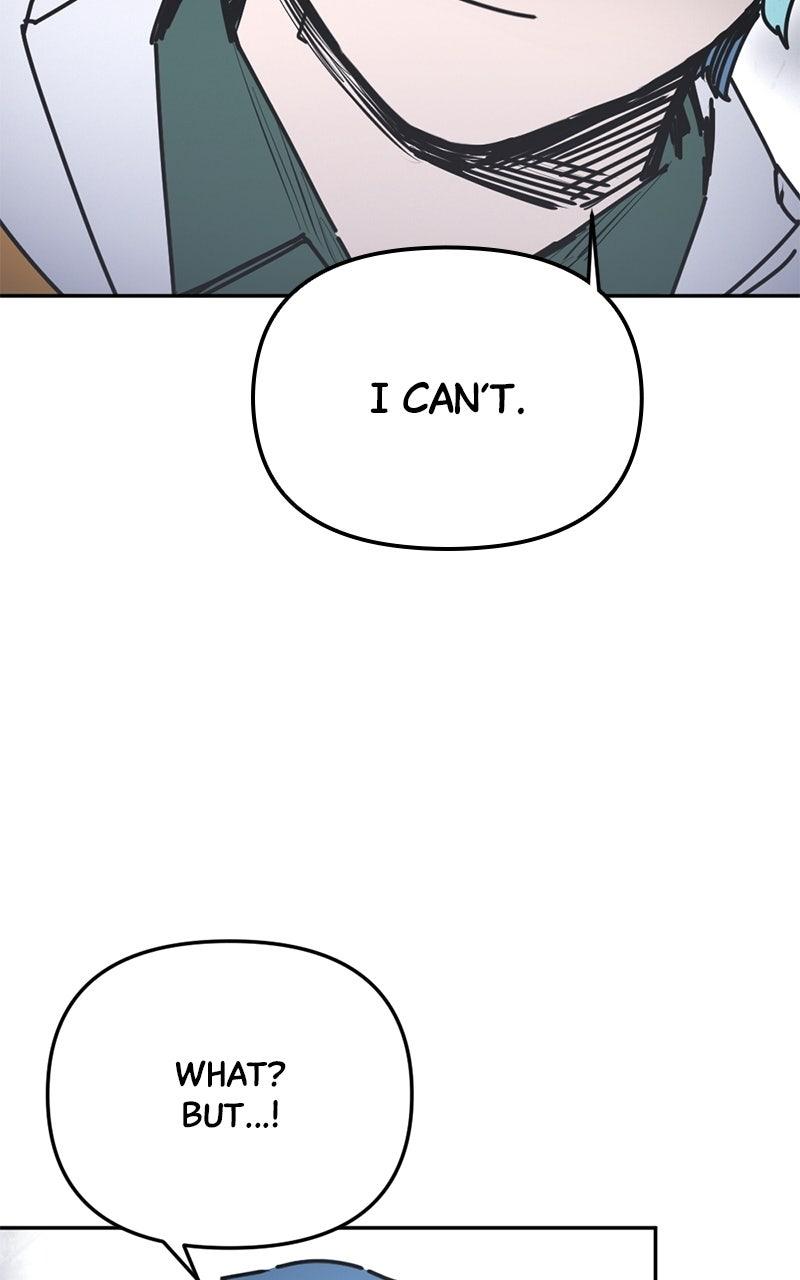Miro in Memory Chapter 82 page 78 - 