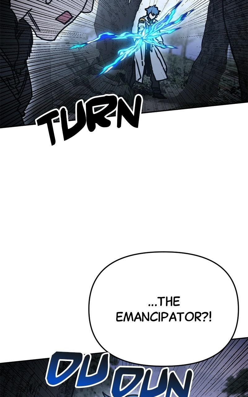 Miro in Memory Chapter 82 page 9 - 