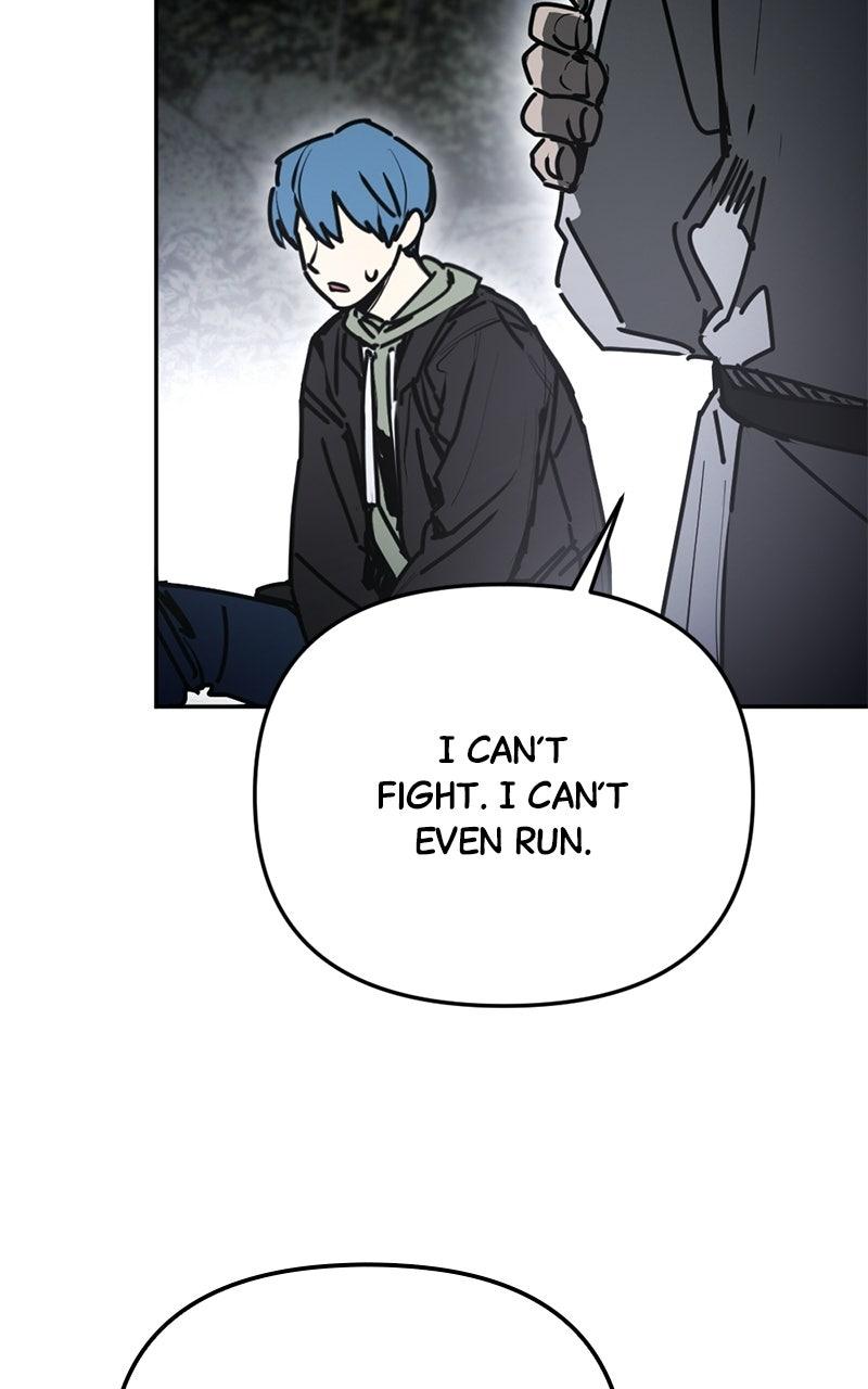 Miro in Memory Chapter 82 page 82 - 