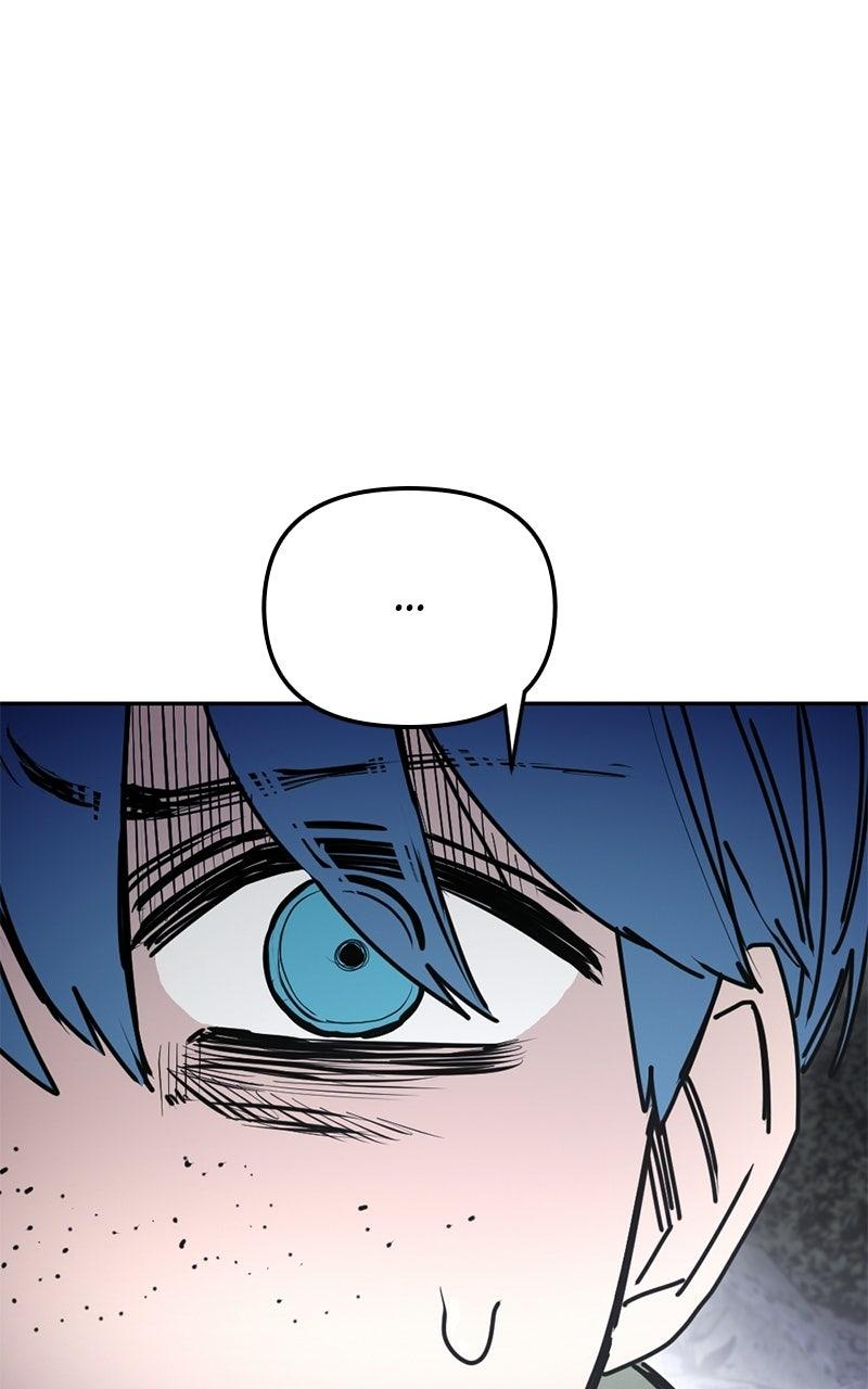 Miro in Memory Chapter 82 page 85 - 
