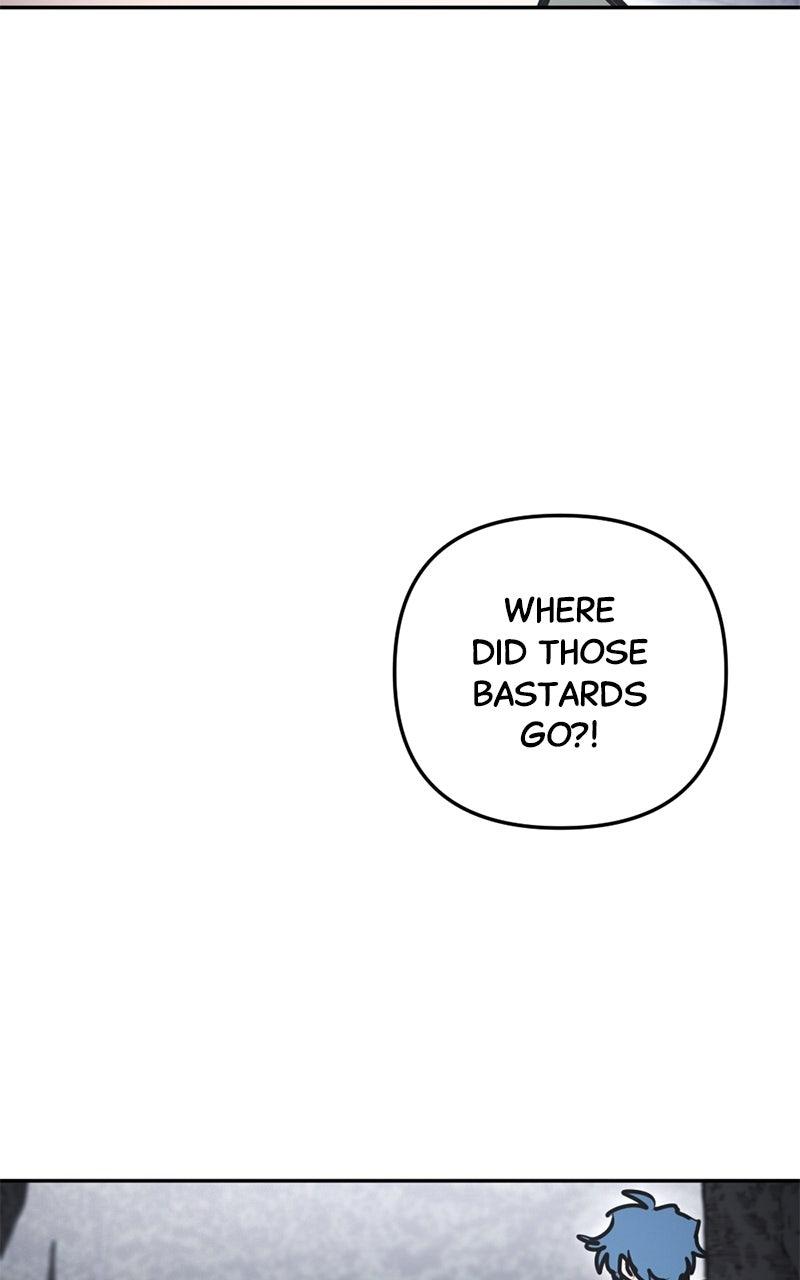 Miro in Memory Chapter 82 page 86 - 