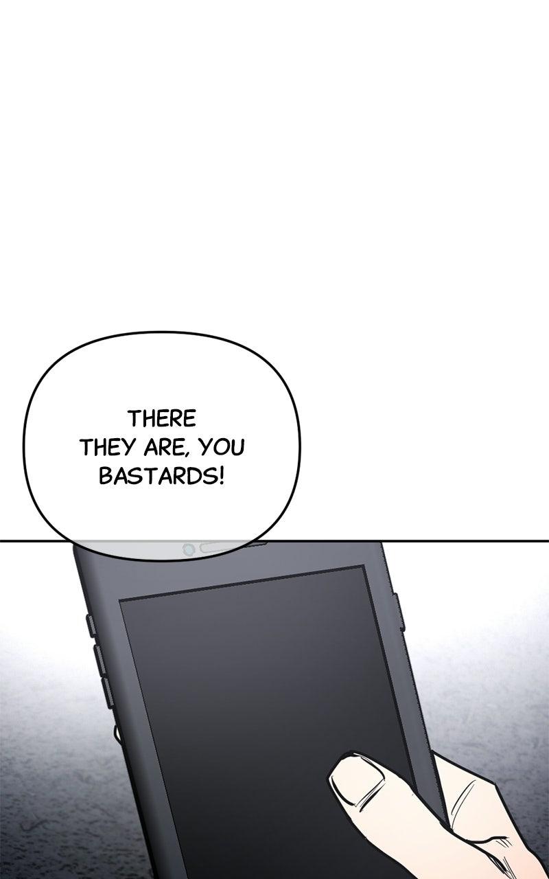 Miro in Memory Chapter 82 page 94 - 