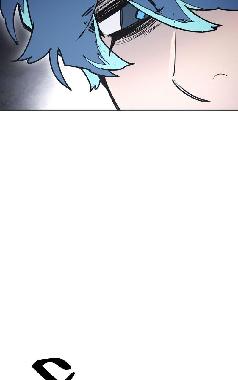 Miro in Memory Chapter 82 page 96 - 