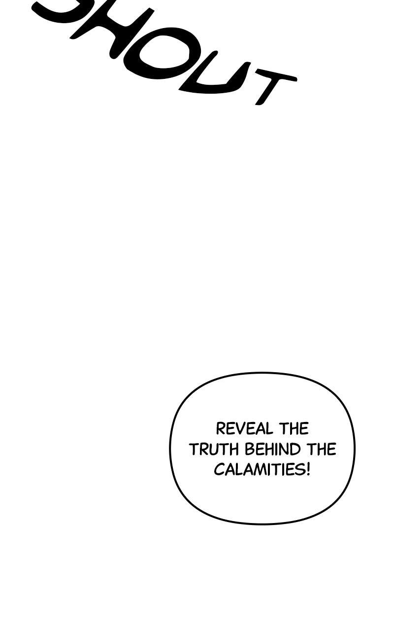 Miro in Memory Chapter 82 page 97 - 