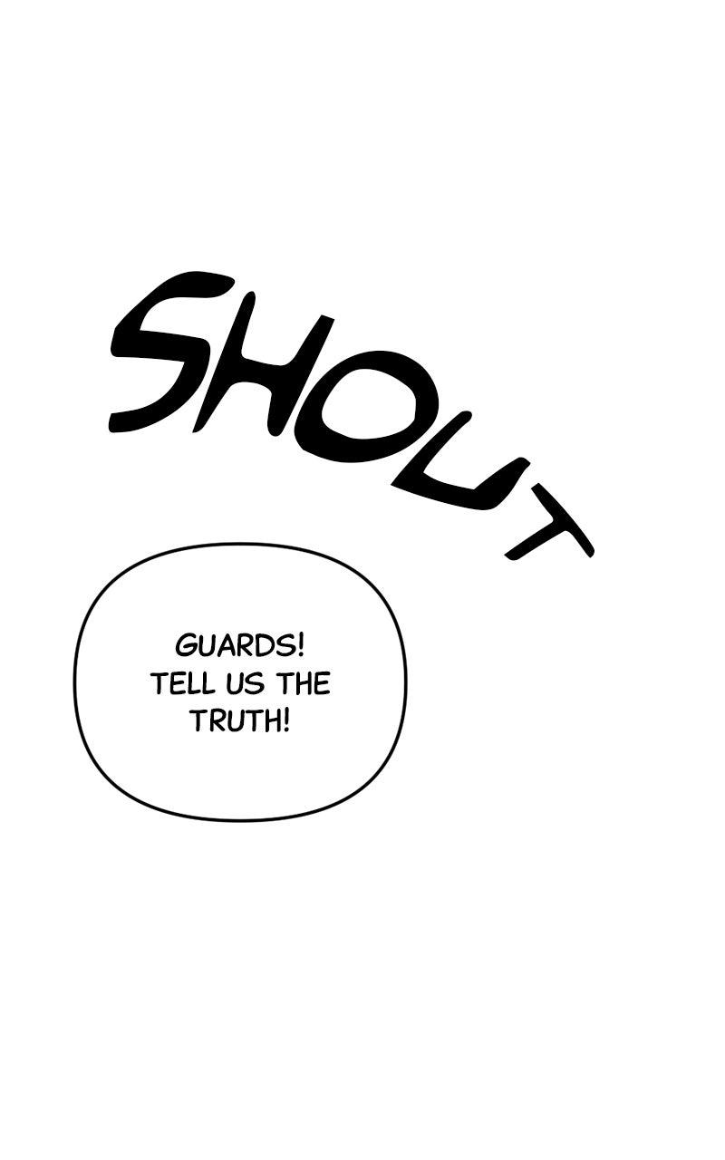 Miro in Memory Chapter 82 page 98 - 