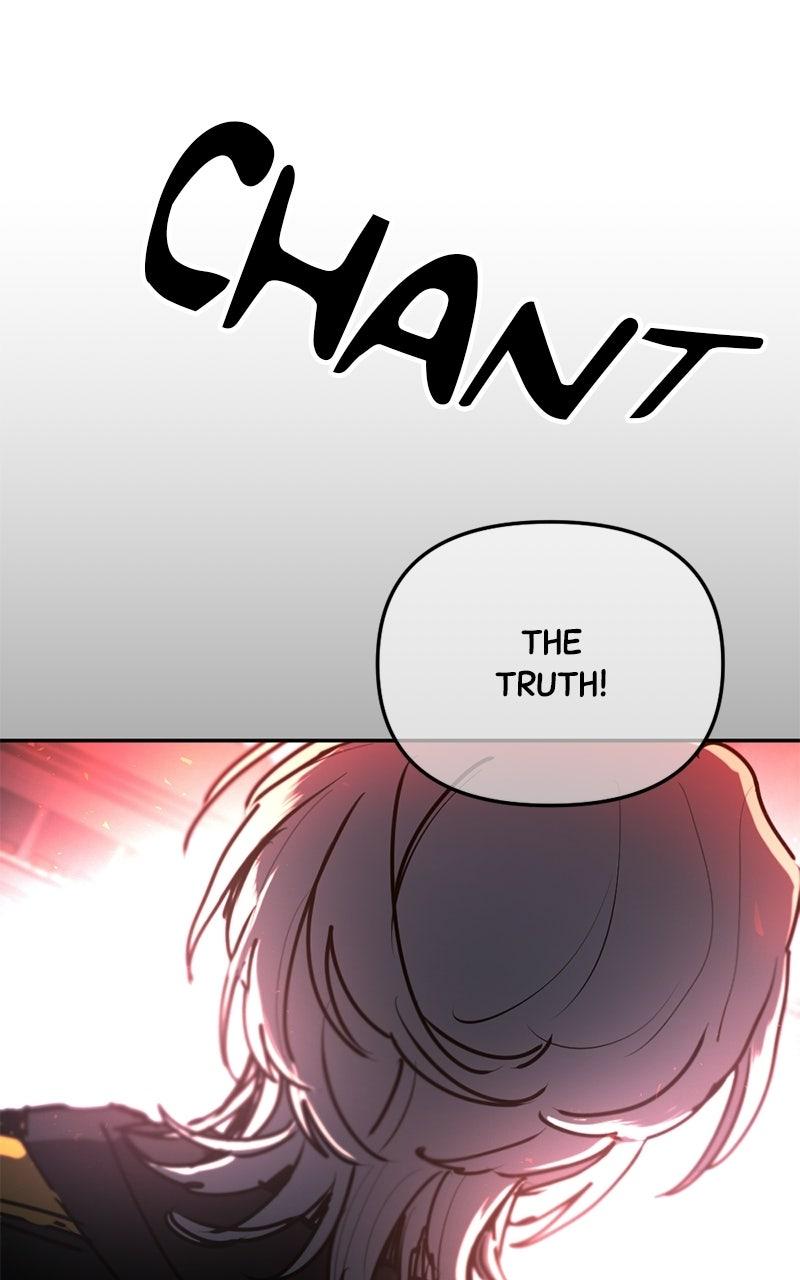 Miro in Memory Chapter 82 page 100 - 