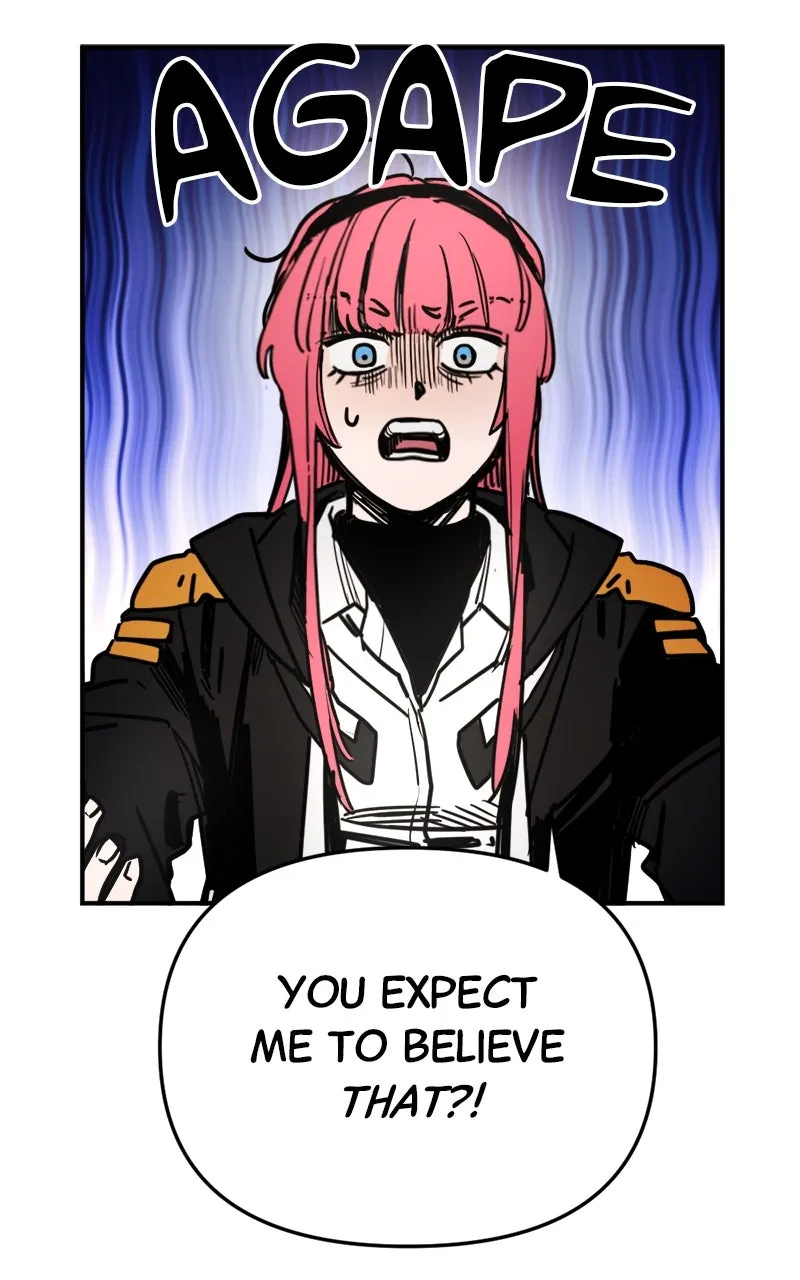Miro in Memory Chapter 9 page 1 - 