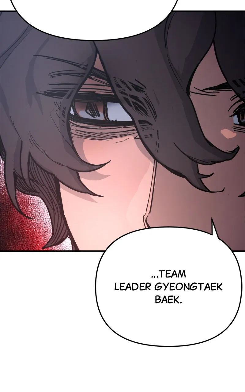 Miro in Memory Chapter 9 page 101 - 