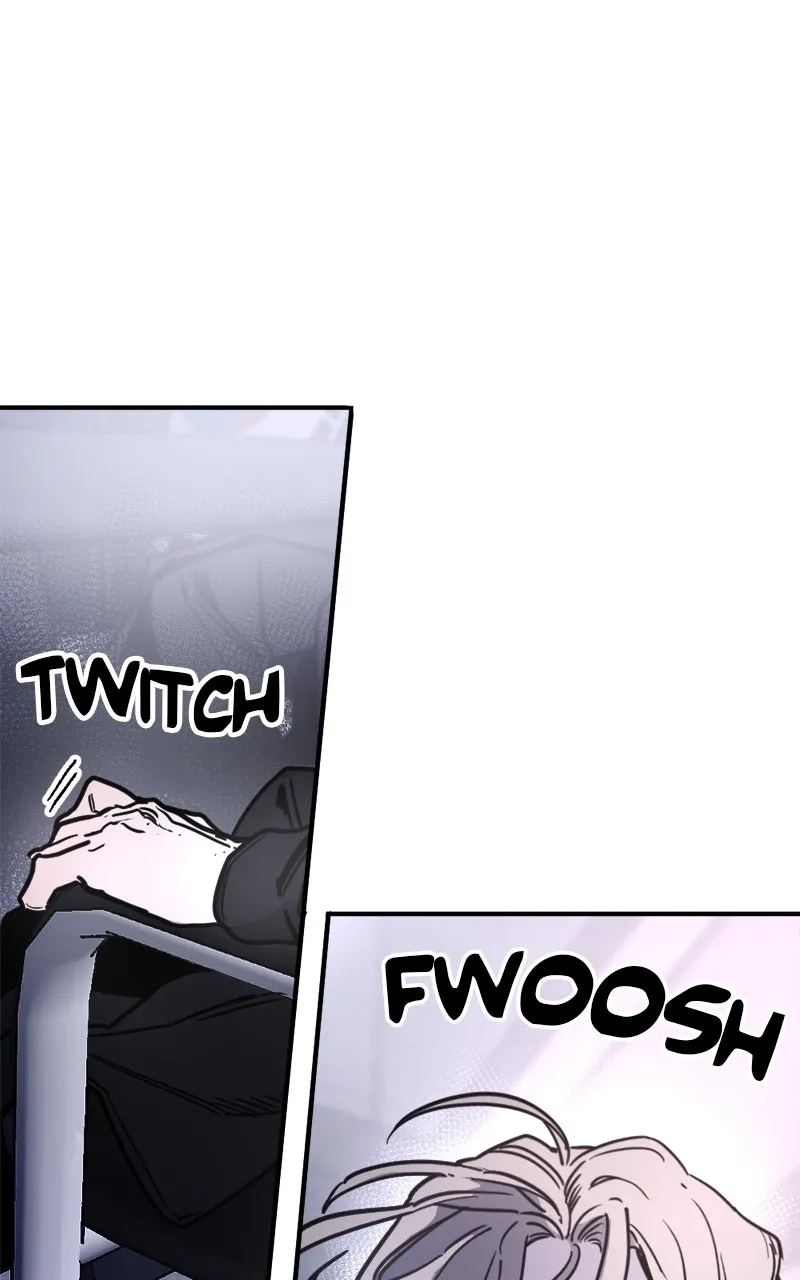 Miro in Memory Chapter 9 page 102 - 