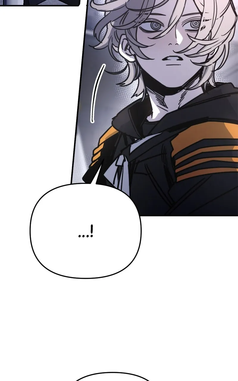 Miro in Memory Chapter 9 page 103 - 