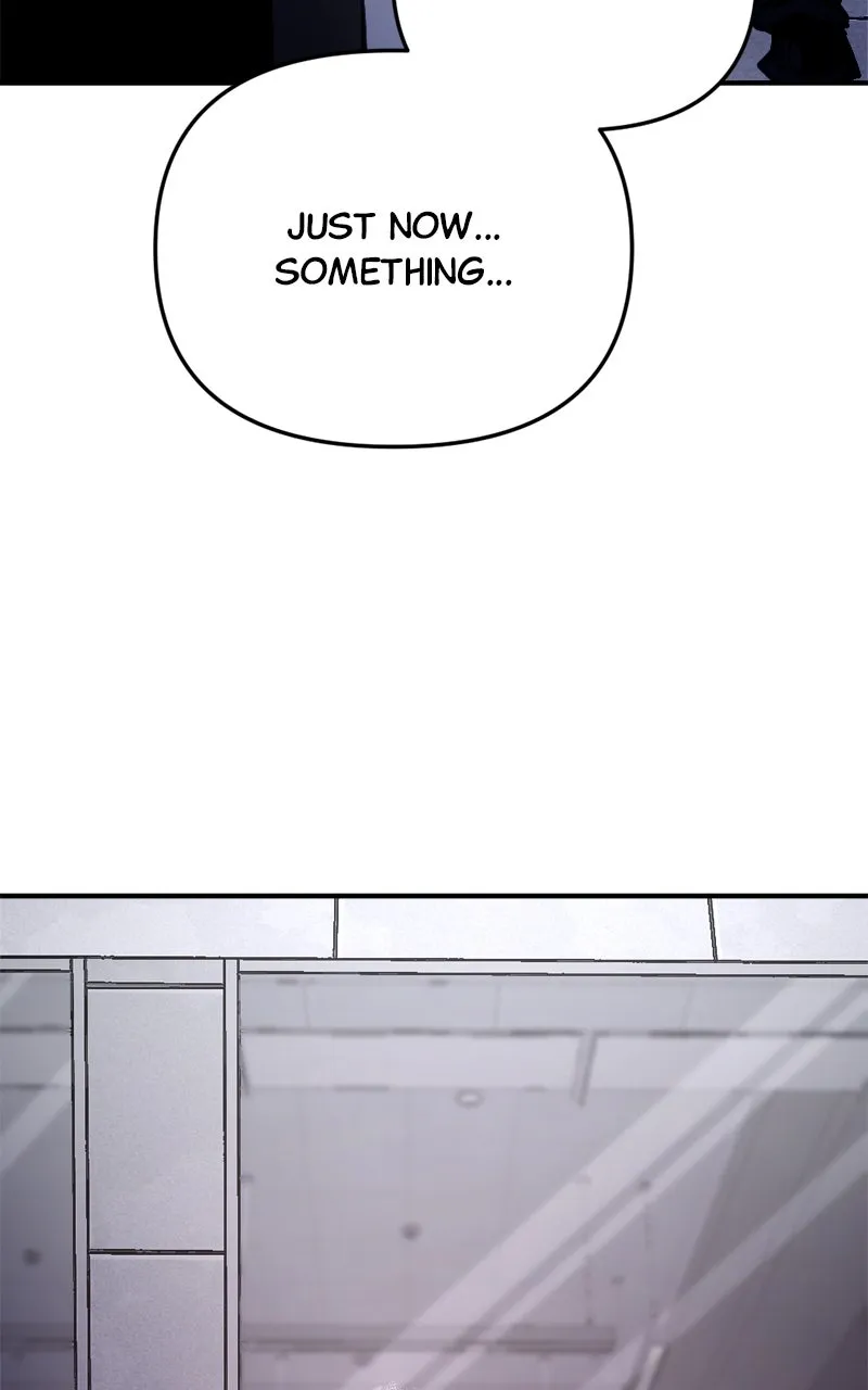 Miro in Memory Chapter 9 page 105 - 