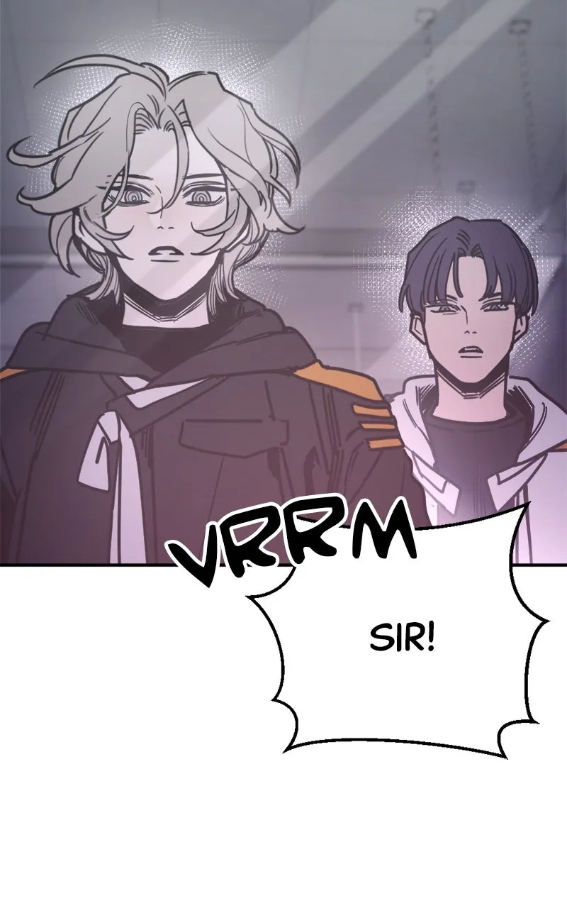 Miro in Memory Chapter 9 page 107 - 