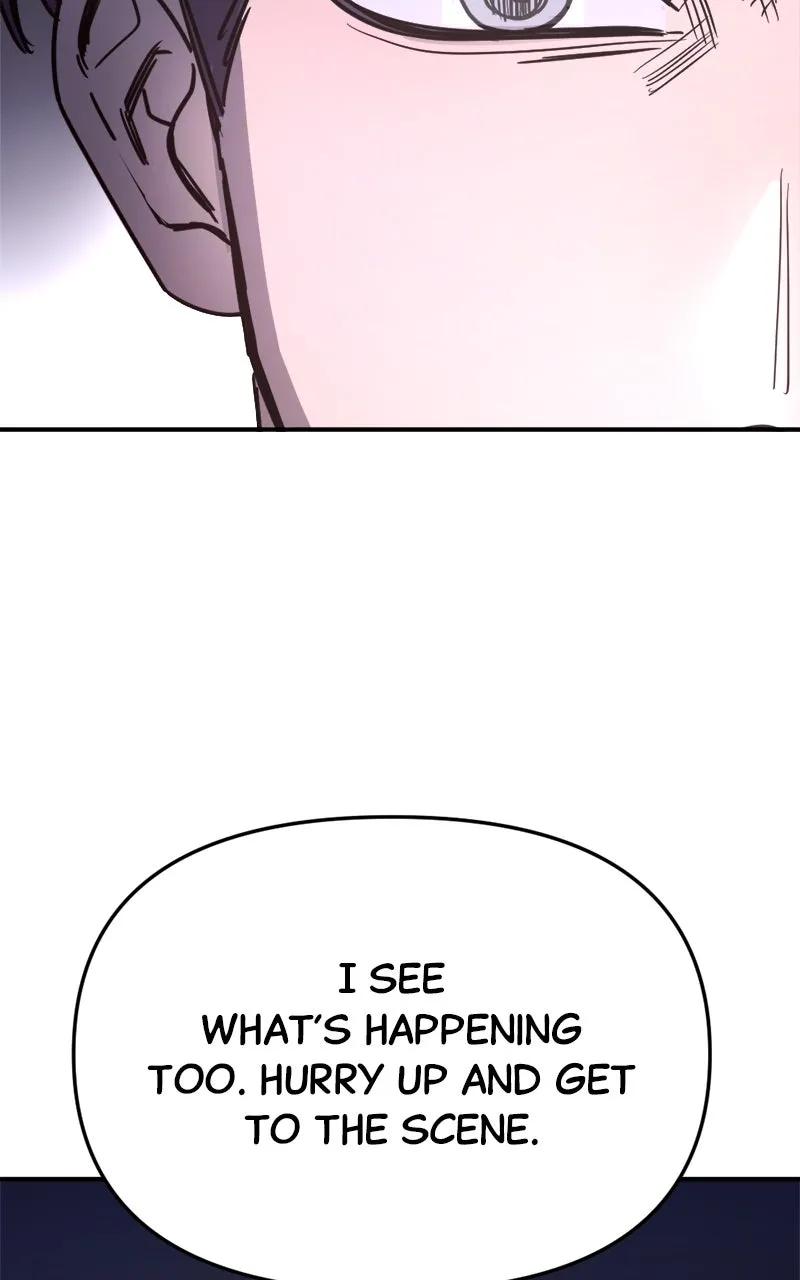 Miro in Memory Chapter 9 page 111 - 