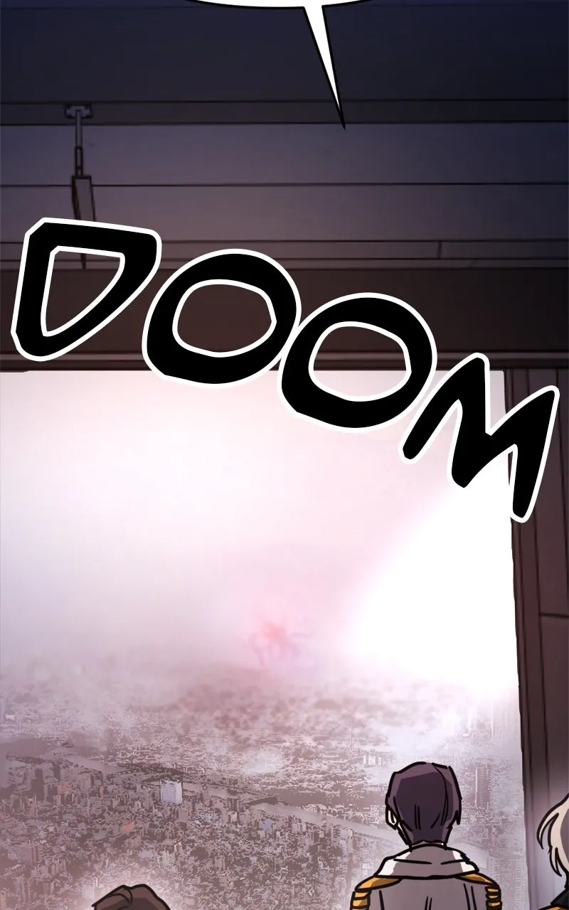 Miro in Memory Chapter 9 page 112 - 