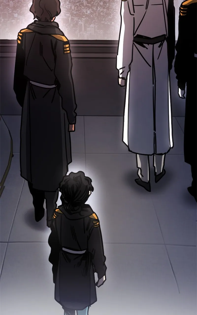 Miro in Memory Chapter 9 page 113 - 