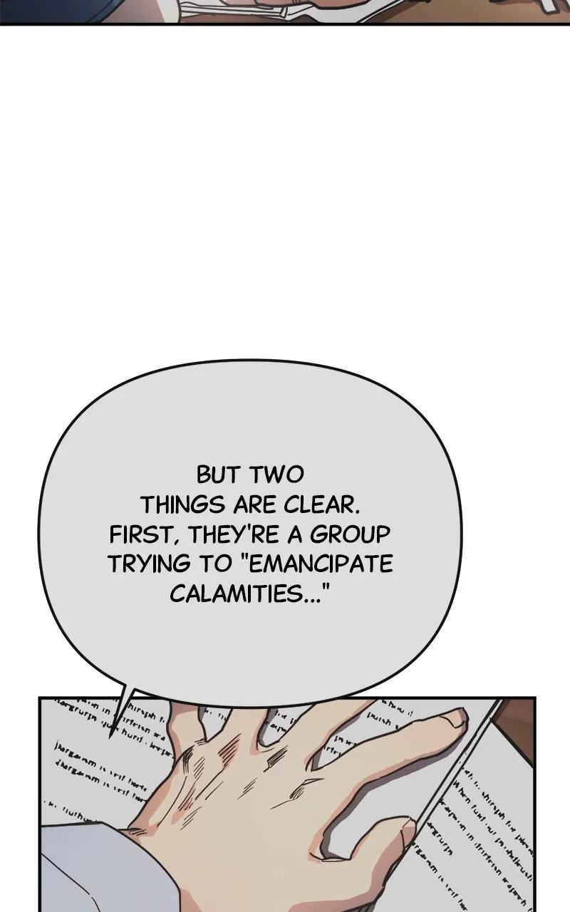Miro in Memory Chapter 9 page 116 - 
