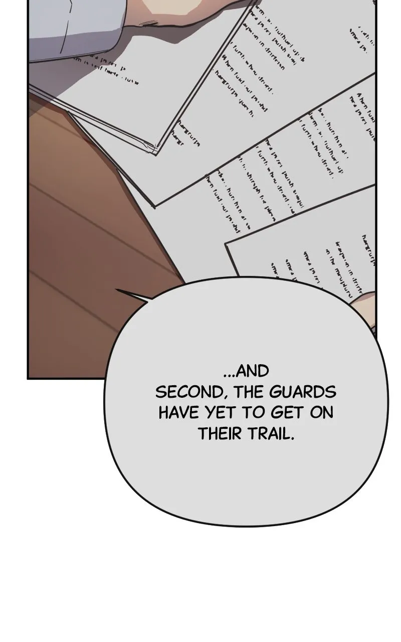 Miro in Memory Chapter 9 page 117 - 