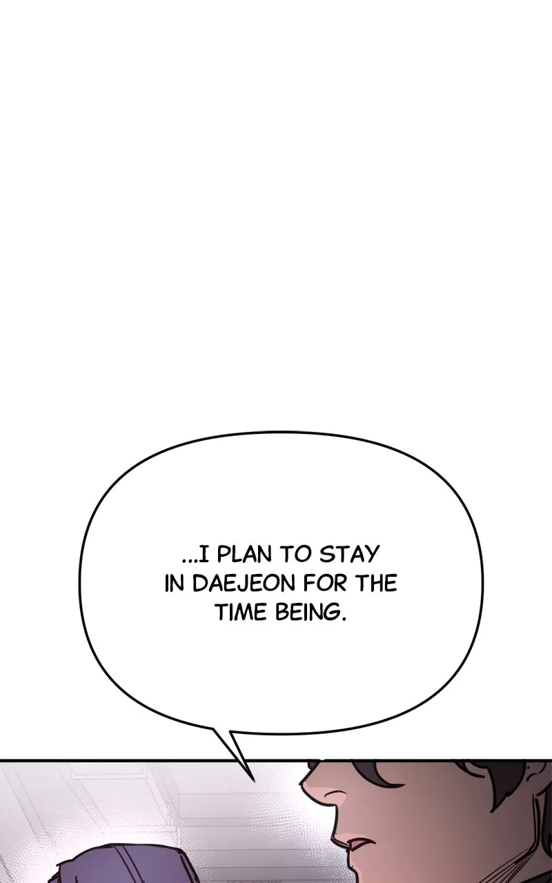 Miro in Memory Chapter 9 page 118 - 