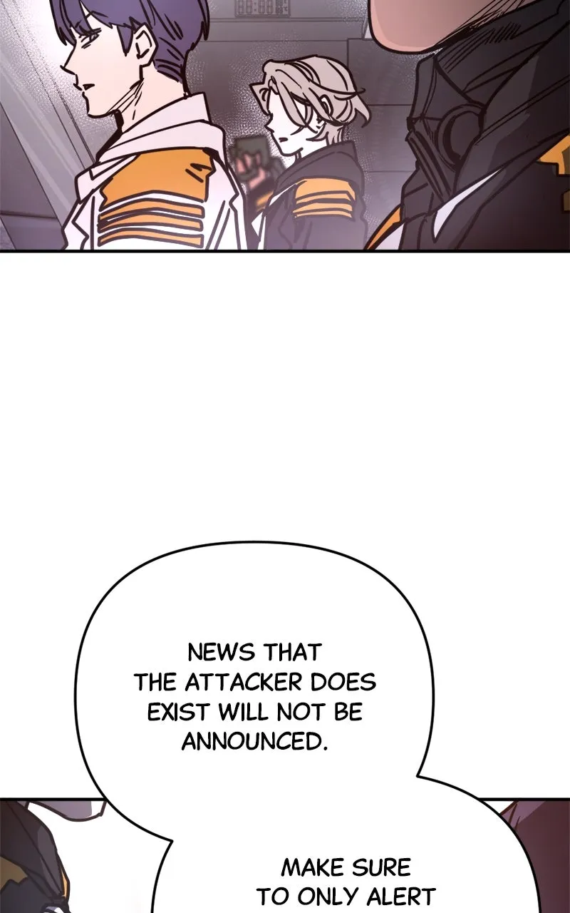 Miro in Memory Chapter 9 page 119 - 
