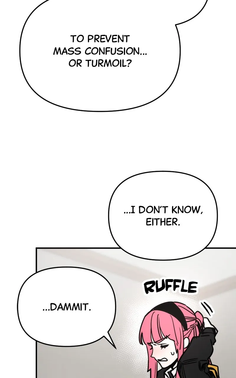 Miro in Memory Chapter 9 page 13 - 
