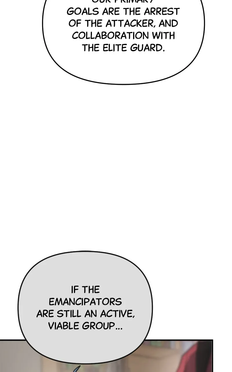 Miro in Memory Chapter 9 page 121 - 