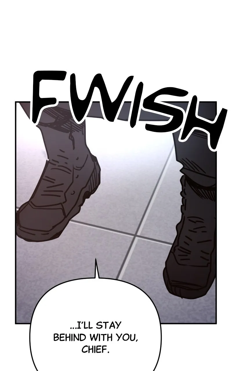 Miro in Memory Chapter 9 page 124 - 