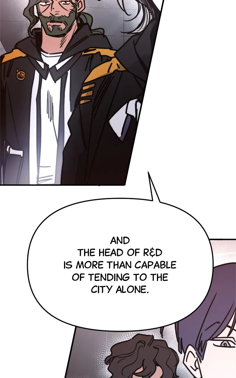 Miro in Memory Chapter 9 page 126 - 