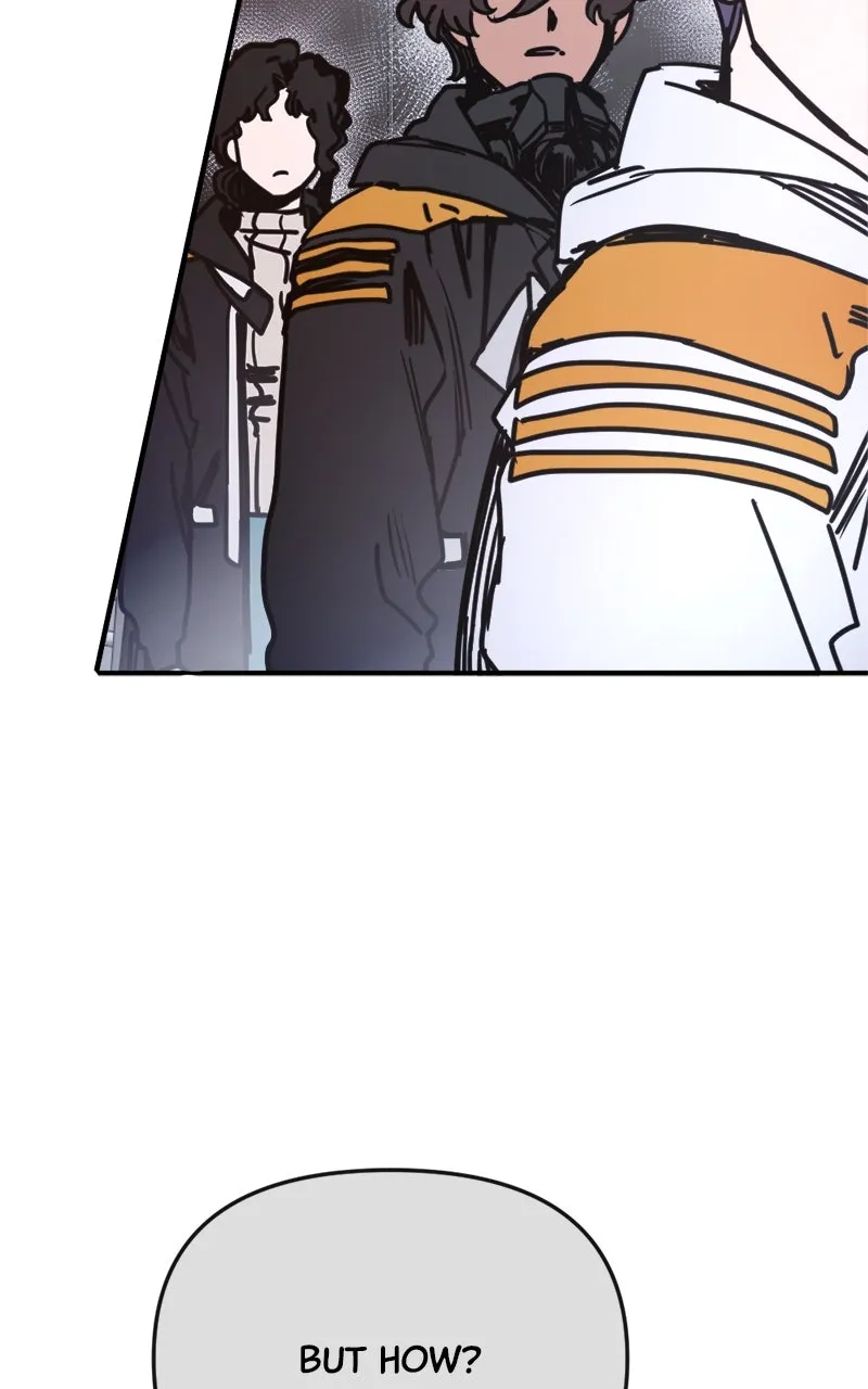 Miro in Memory Chapter 9 page 127 - 