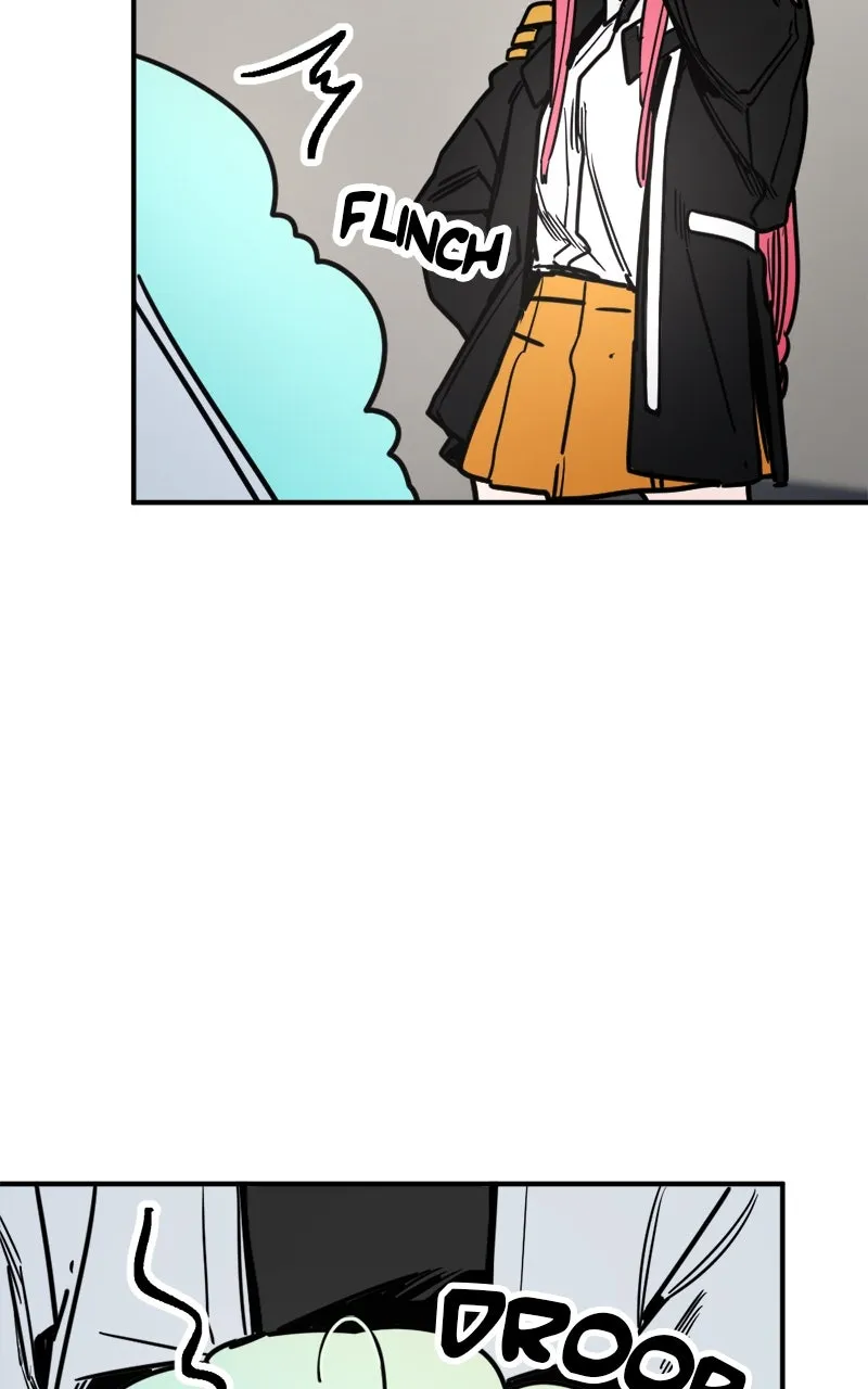 Miro in Memory Chapter 9 page 14 - 