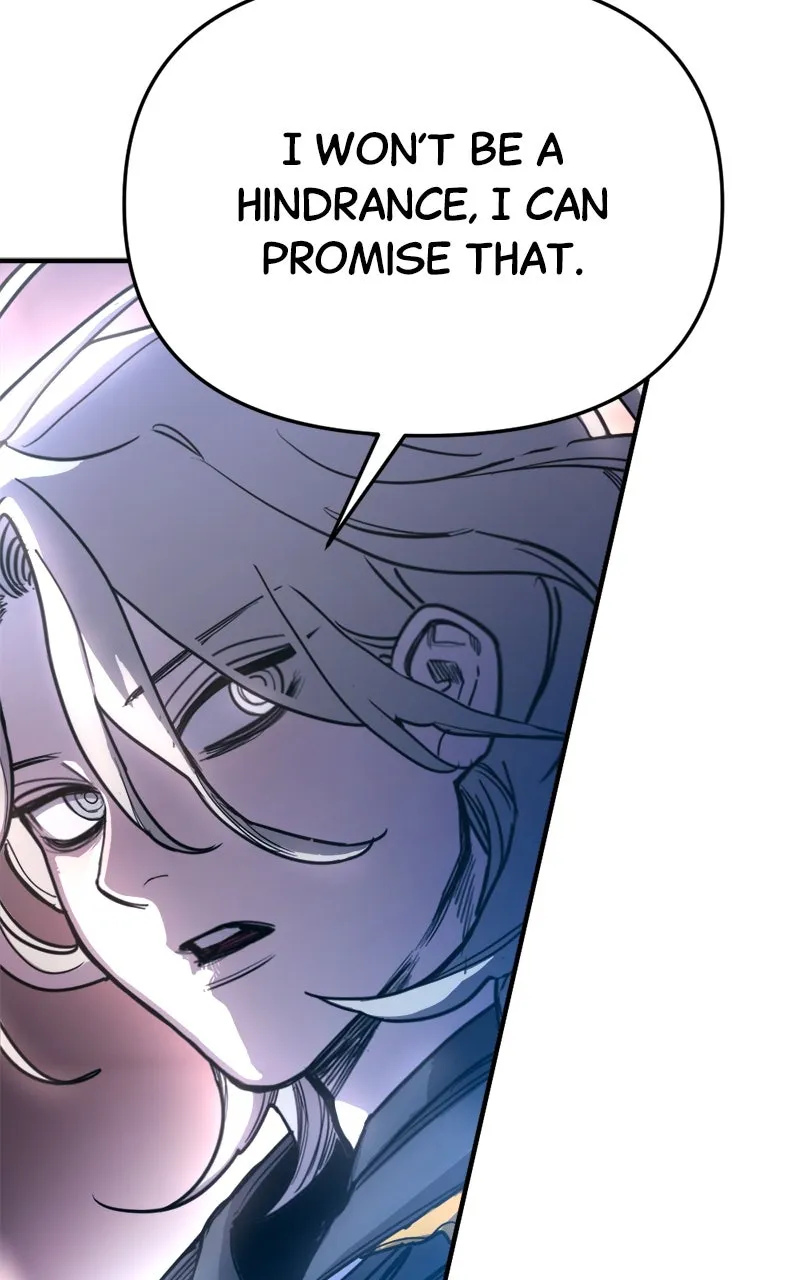 Miro in Memory Chapter 9 page 131 - 