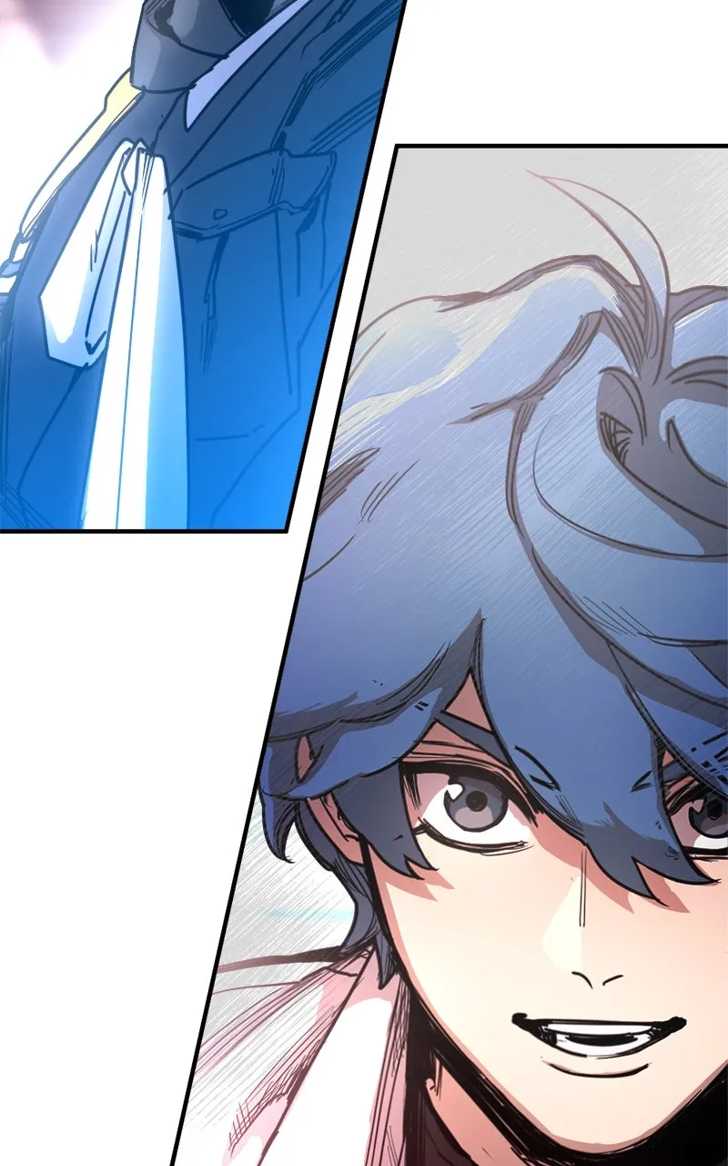 Miro in Memory Chapter 9 page 132 - 