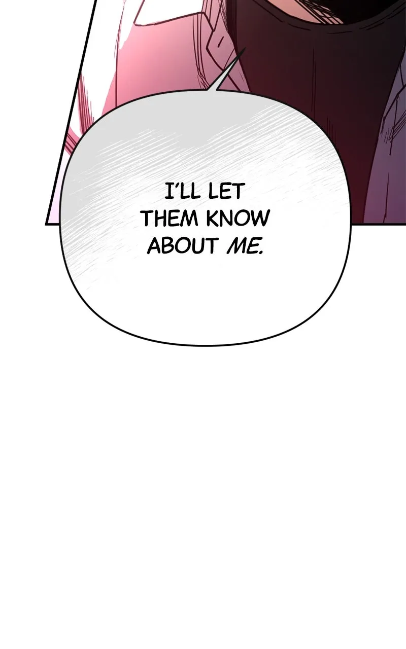 Miro in Memory Chapter 9 page 133 - 