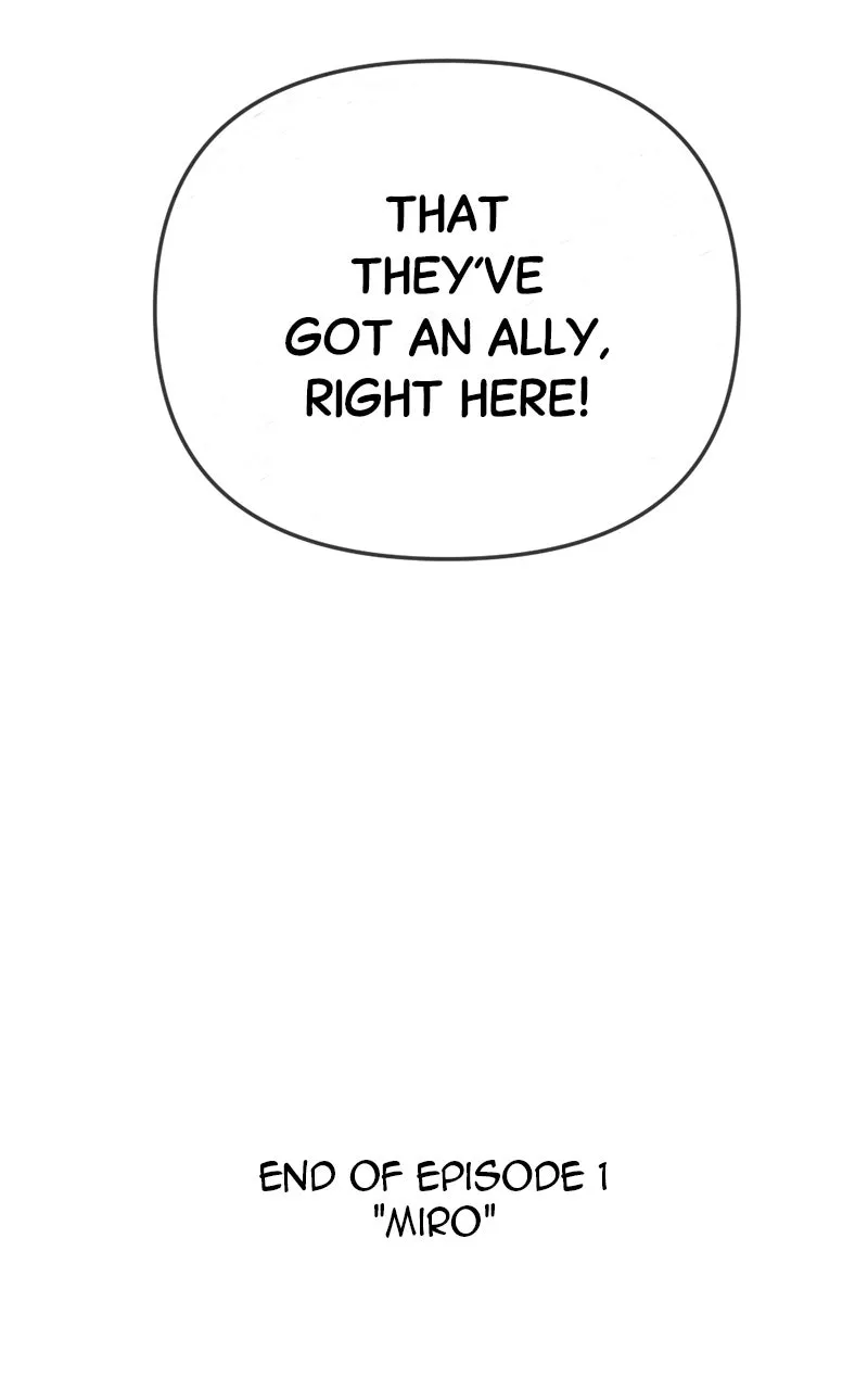 Miro in Memory Chapter 9 page 134 - 