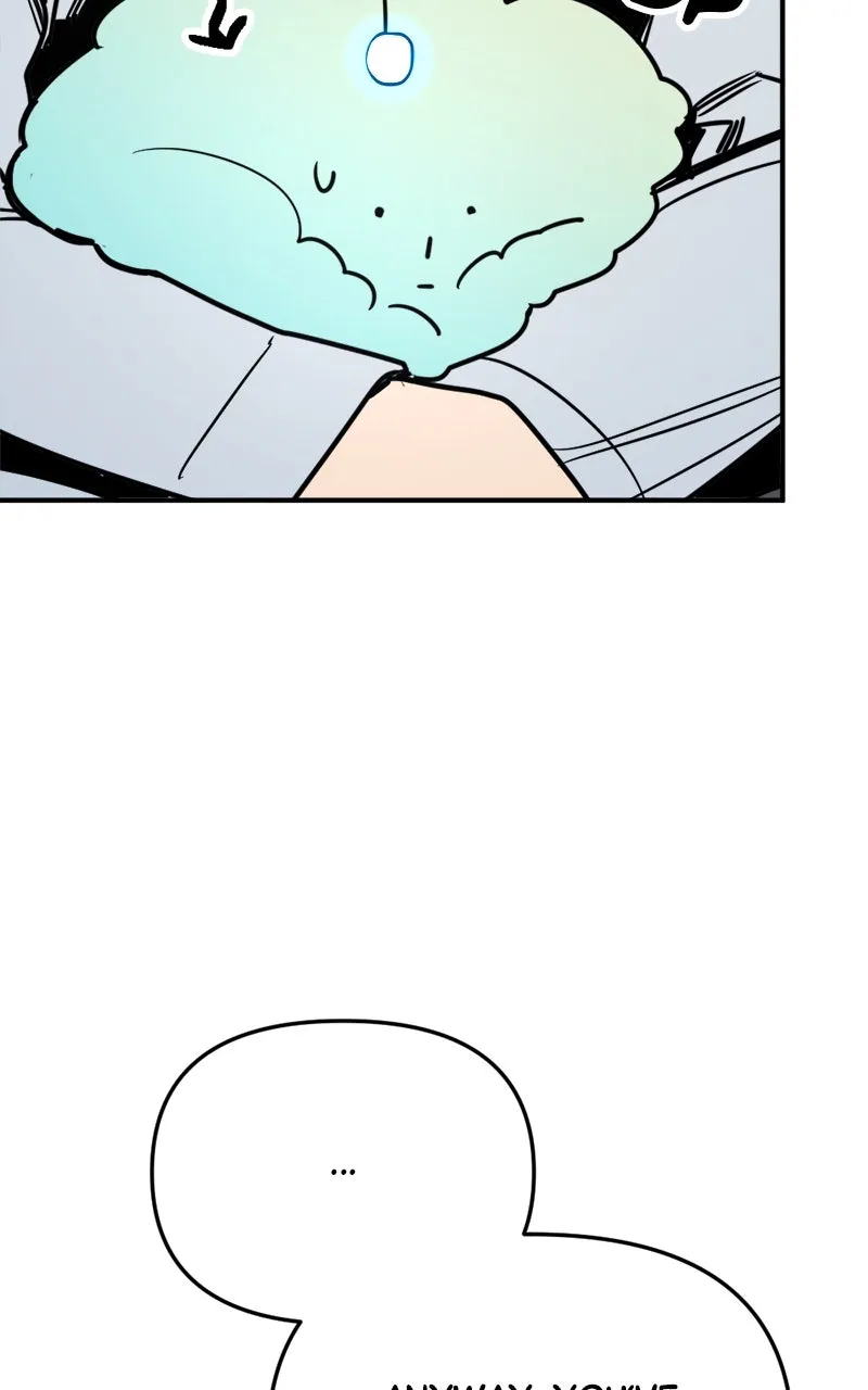 Miro in Memory Chapter 9 page 15 - 