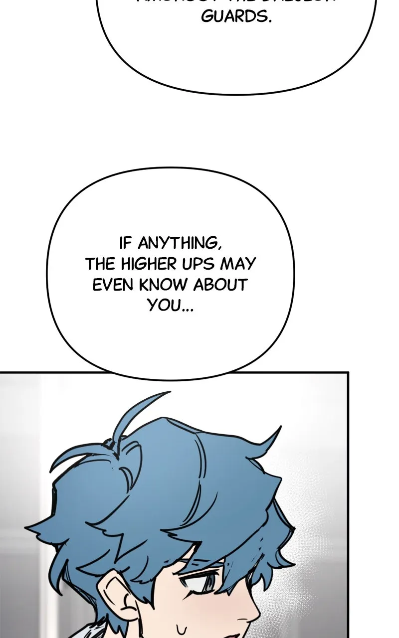 Miro in Memory Chapter 9 page 17 - 