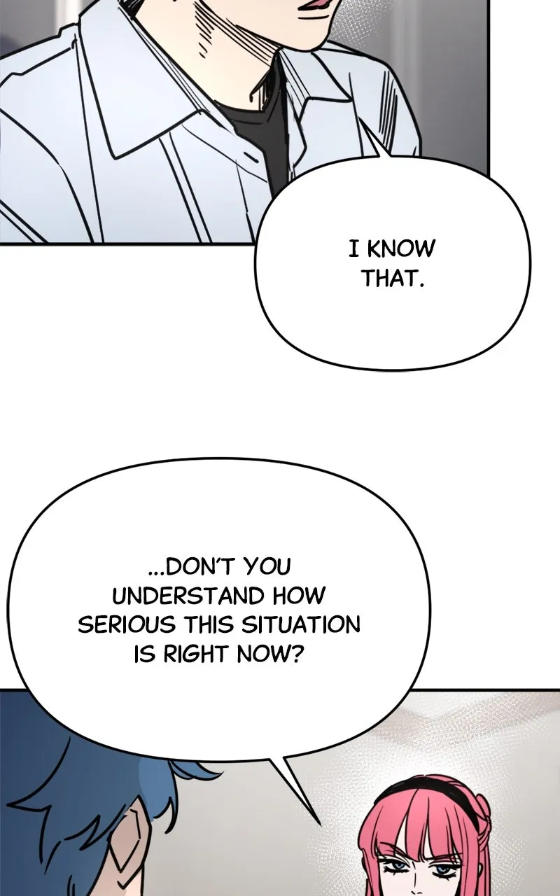 Miro in Memory Chapter 9 page 18 - 
