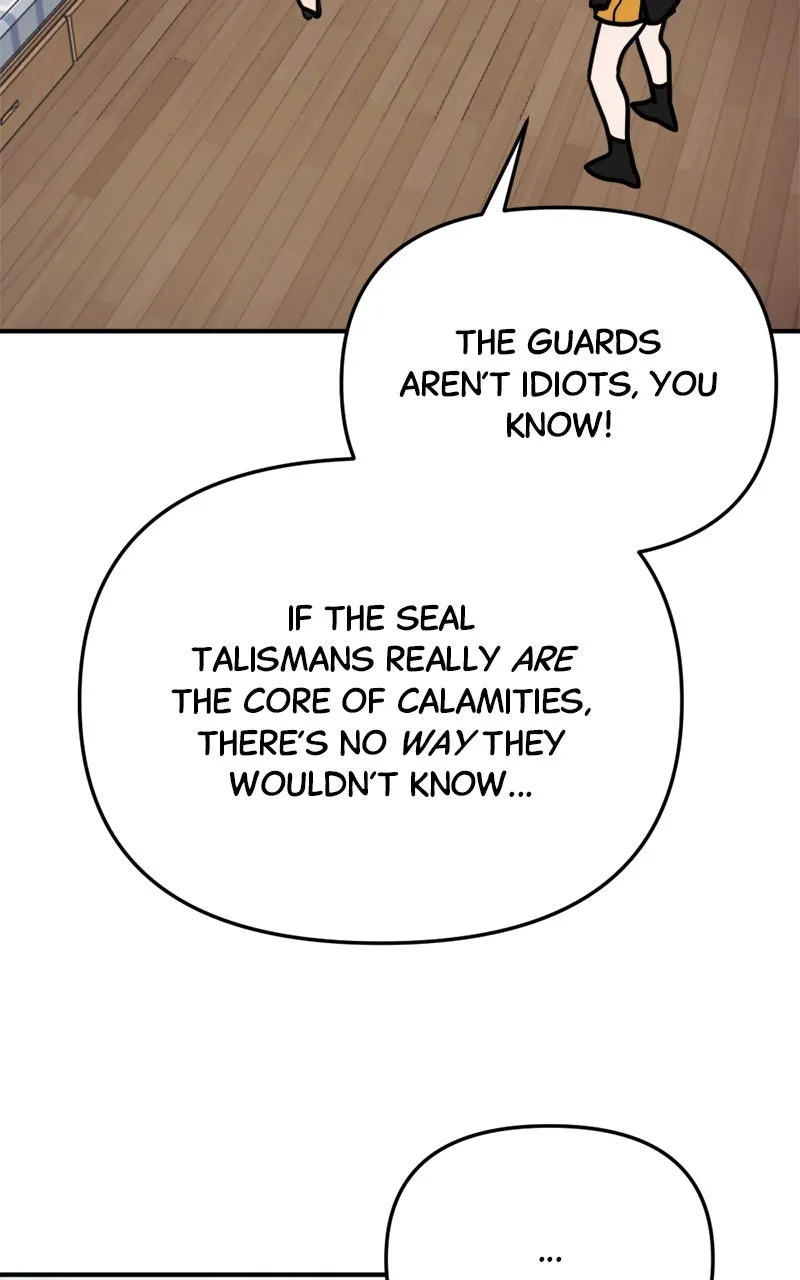 Miro in Memory Chapter 9 page 3 - 